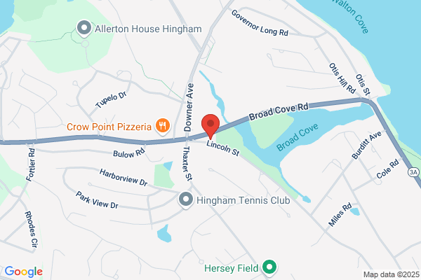 Hingham Dentistry