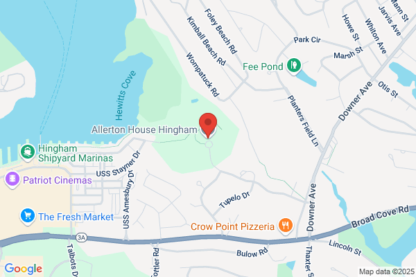 Hanlon Home Elder Care