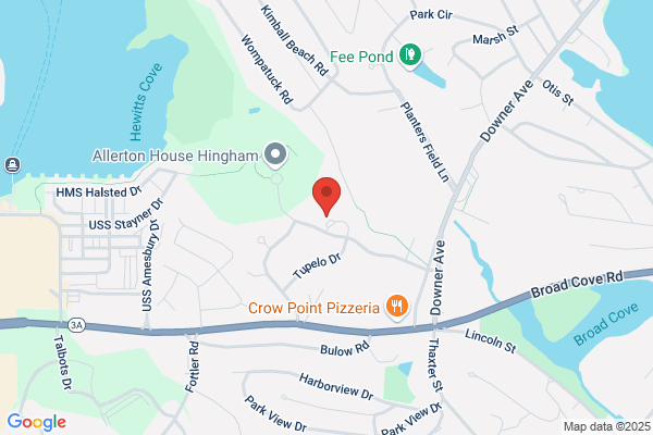 Harbor House Adult Day Health Center