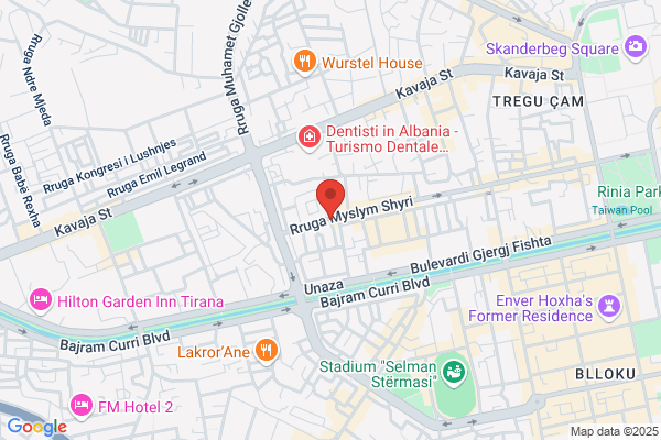 Littke Dental