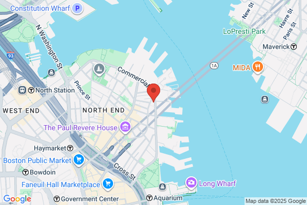 Flagship Harbor Advisors