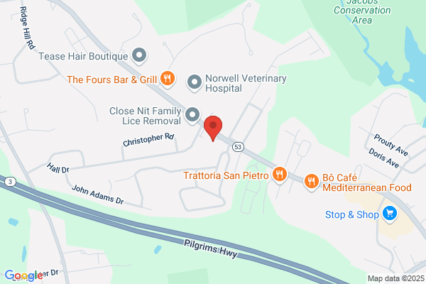 Gramer Stephanie Registered Electrologist