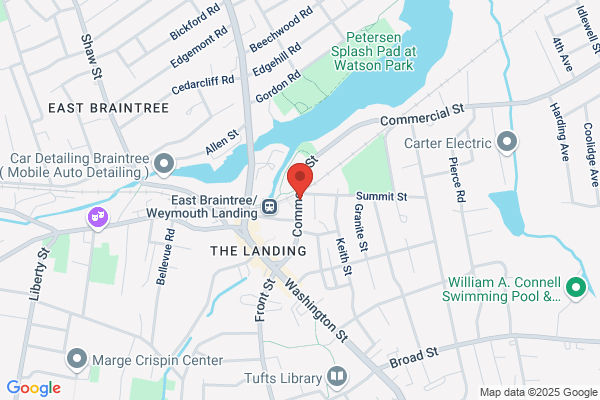 Collins Heating Cooling & Ventilating Co