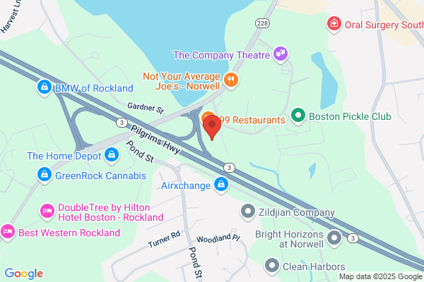 New York Life Insurance: David Shea