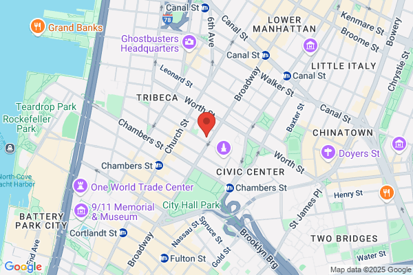 Linehan Richard F Attorney