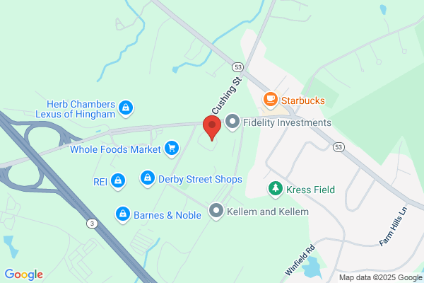 The Law Offices Of Kevin Kilduff, P.C.