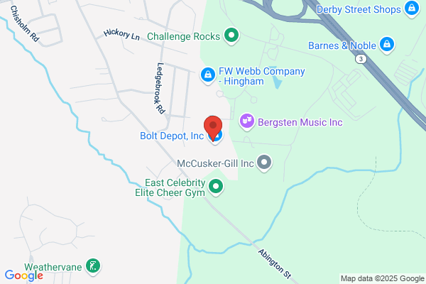 Plastocor Inc