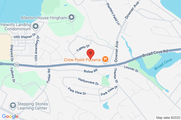 Elliott Physical Therapy - Hingham