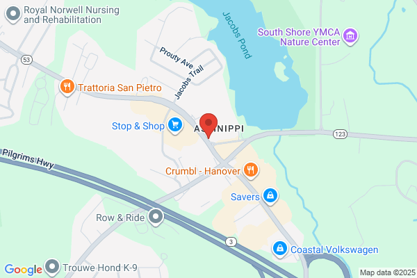 Century 21 Annex Realty