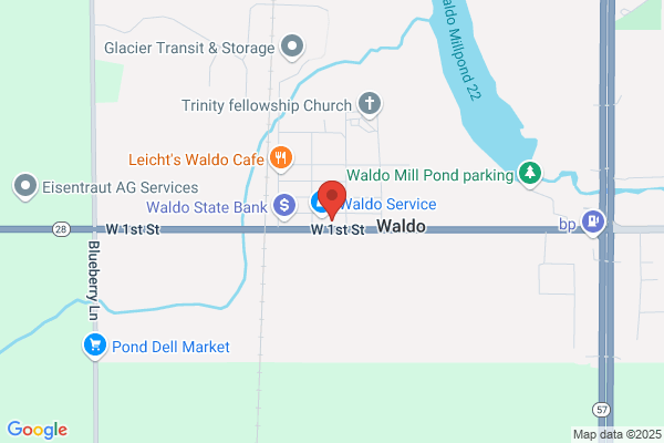 Eastern Wisconsin Dhic