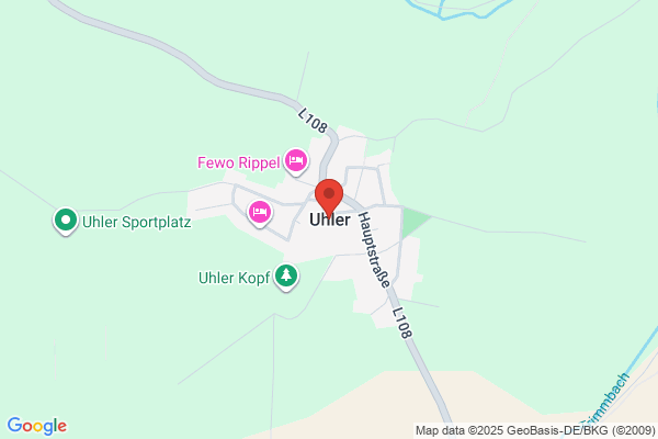 Uhler, Meike L, Md - Fertility Center Of Illinois