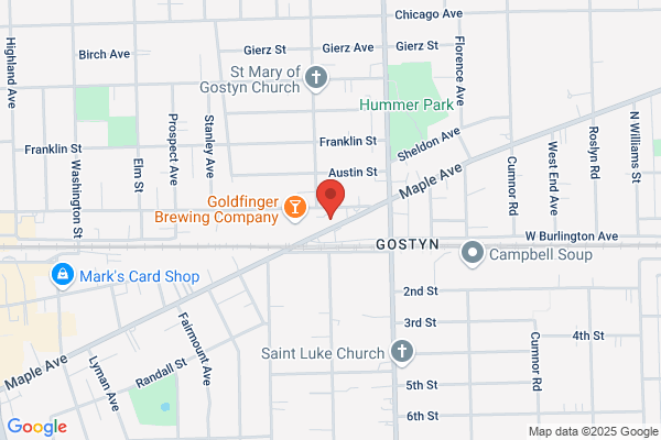Robert Bair Plumbing Heating & Air