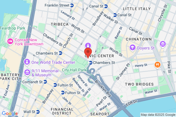 Energy Exchange Inc