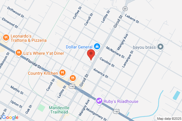 Integrity Physical Therapy - CLOSED