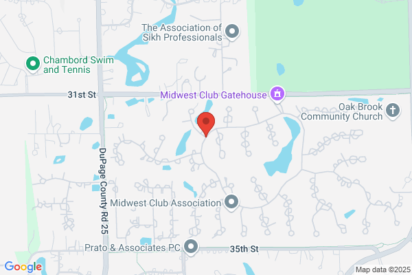 Midwest Club
