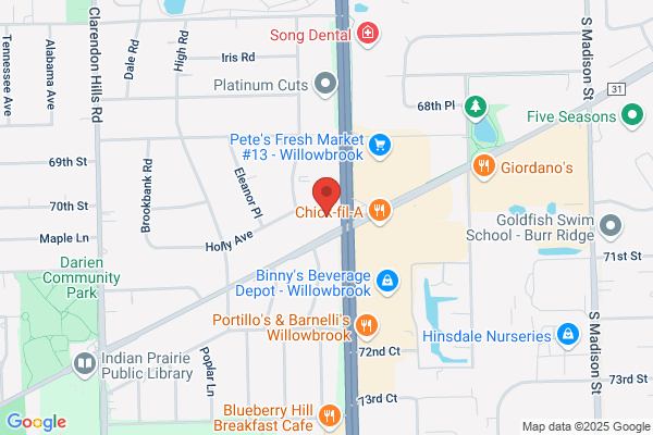 CoinFlip Bitcoin ATM