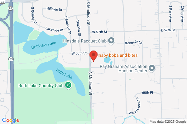 Bitcoin ATM Hinsdale - Coinhub