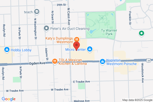 Coinstar Kiosk | Bitcoin ATM