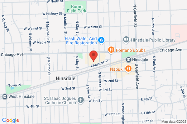 LibertyX Bitcoin ATM