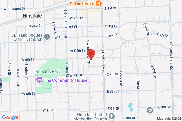 Northridge Builders Inc