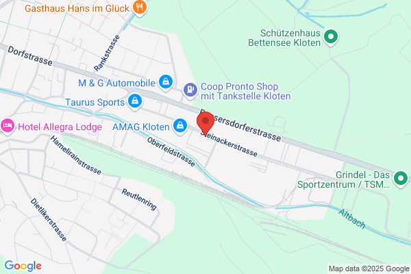 Sieber Information Enterprises