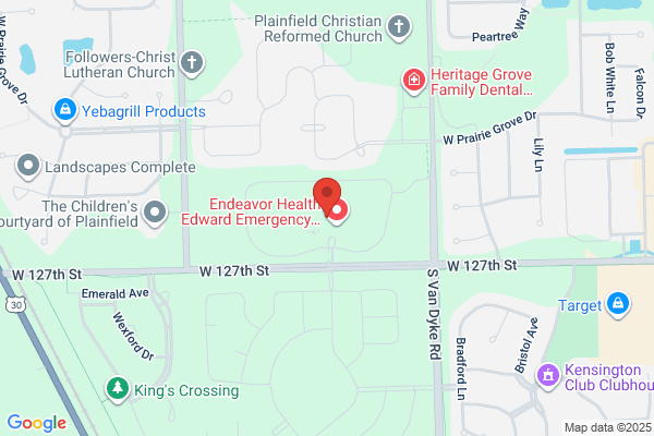 Oak Brook Allergists