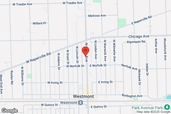 Glow Dental of Westmont