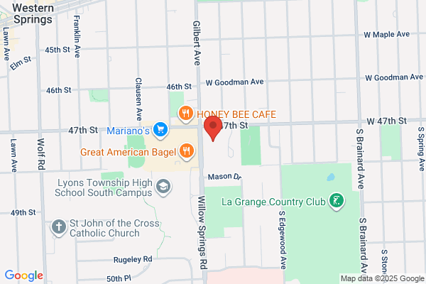 James M. Maragos, DDS