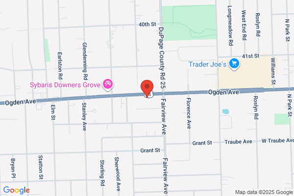 OakGrove Family Dental: William Grotz, DDS