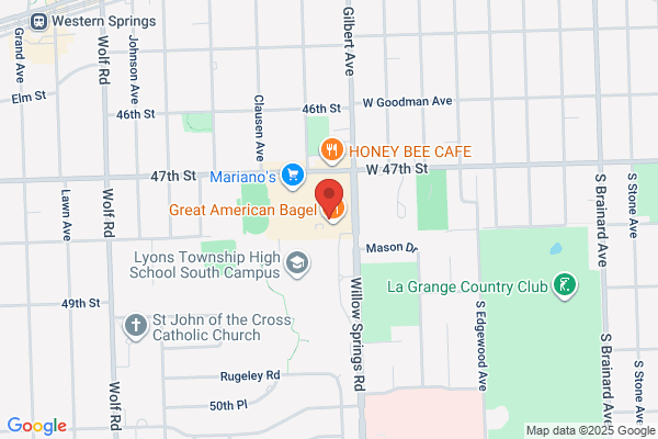 Leah Urbanosky, MD