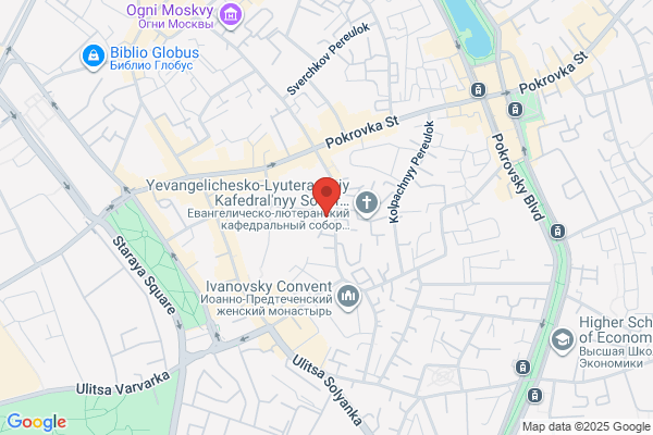 Acupuncture Health Center