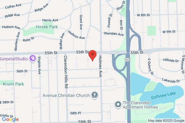 Cmk Staffing & Home Health Agency