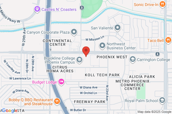 Neurological Laboratories Inc