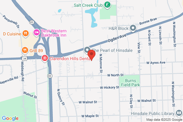 Driversource