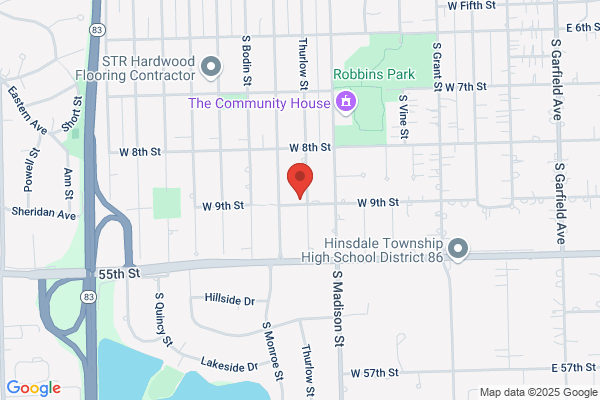 Jys Group Inc
