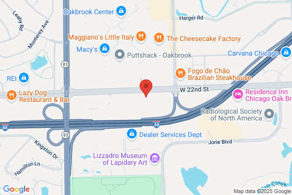 Tilden & Associates Llc