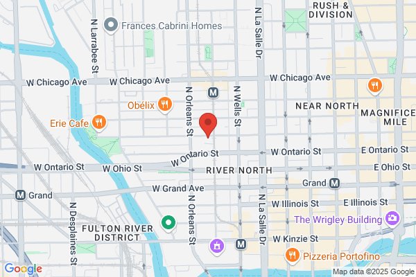 Leber Jeweler Inc