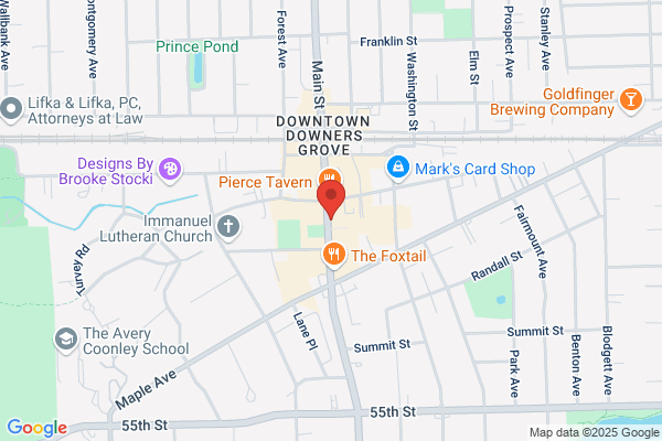 Coit Drapery Cleaners Inc