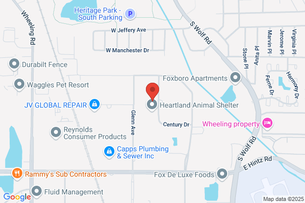 McCormack Group Inc