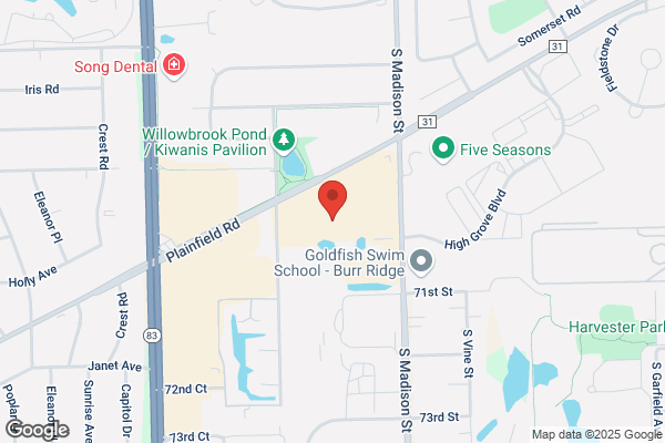 HealthSource of Willowbrook