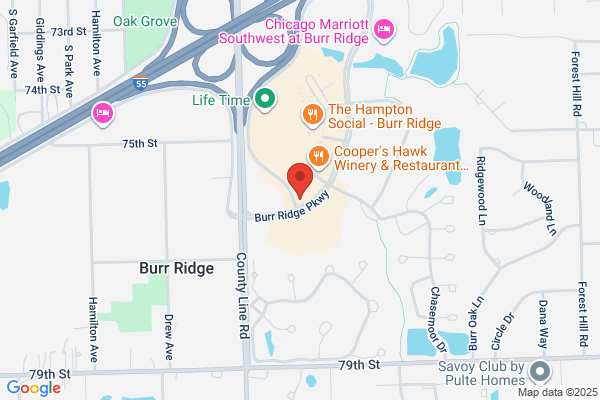 Midwest Orthodontics Center