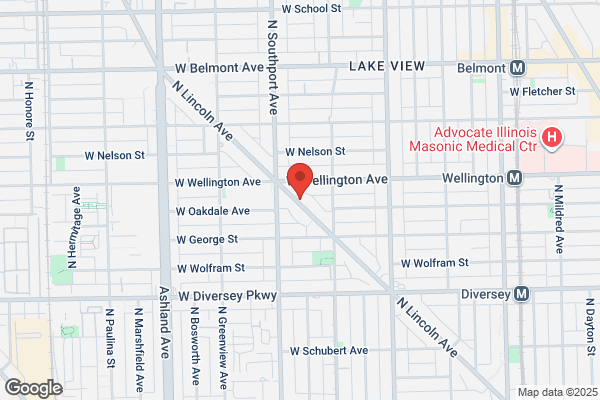 Offer Chicago - Chicago's Cash Home Buyer