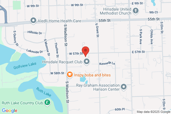 Powell Funeral Directors & Cremation