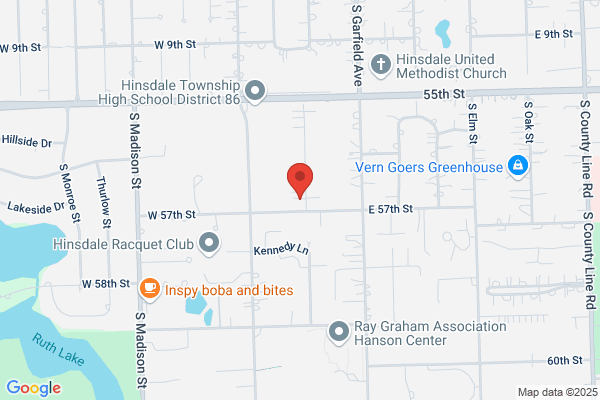 Clarendon Hills Aluminum Service