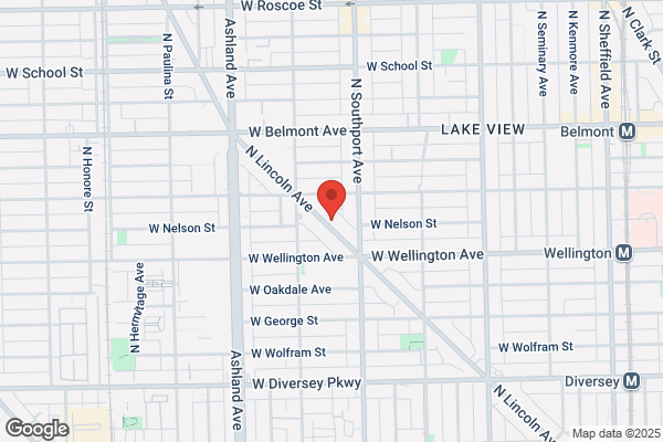 Pioneer Realty Group