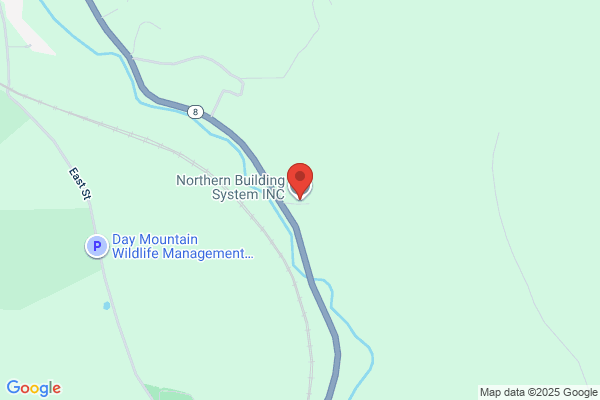 Northern Building Systems