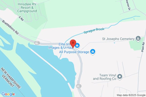 Rentway