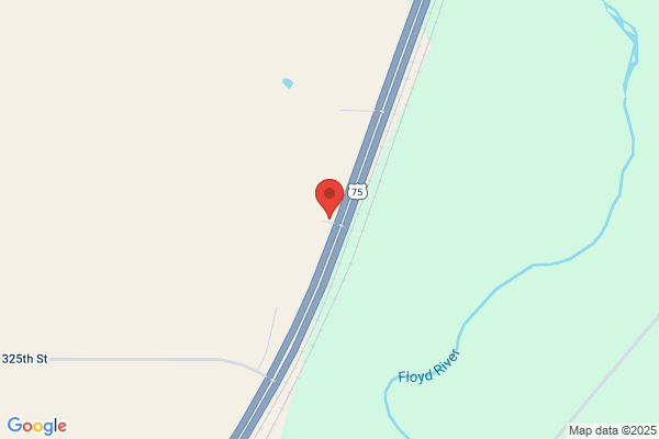 Highway 75 Storage