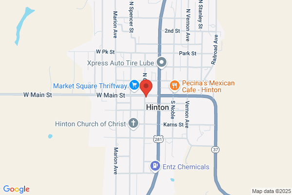 Coffey Real Estate & Auction