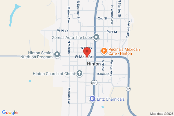 Coffey Auction & Real Estate & Insurance